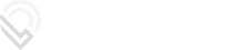 Fasellgo