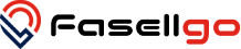 Fasellgo